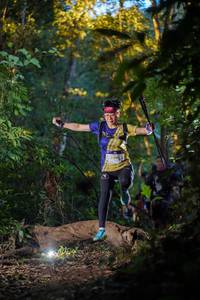 BIB: 3296
                            <button type="button" onclick="openModal(19236782)" class="btn btn-primary btn-sm float-right btn-popup" data-toggle="modal" data-target=".modal-high-quality">
                        <i class="fas fa-shopping-cart"></i> Add to Cart
                    </button>
                                            <button type="button" onclick="isThisMe(19236782, true)" class="btn btn-success btn-sm float-right btn-popup btn-isme hidden" data-toggle="tooltip" data-placement="bottom" title="นี่คือรูปของคุณใช่ไหม คลิกที่นี่เพื่อเอาเข้าอัลบั้ม">
                        <i class="fas fa-plus"></i> Add to album
                    </button>
                    <button type="button" onclick="isThisMe(19236782, false)" class="btn btn-warning btn-sm float-right btn-popup btn-isnotme hidden">
                        <i class="fas fa-ban"></i> Remove from album
                    </button>